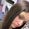 masuma_18x