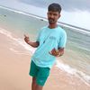 thilinadilshan82