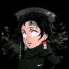 user71595674516885