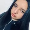 nahi_rojass12