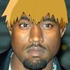 kanyequester