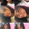 princess1159