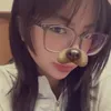 kaesraa