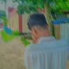 hasibchoto0