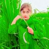sundhusab2576