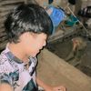lutpek1_3