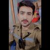 punjabpolice370