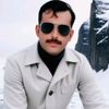 rao.irfan151