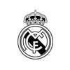 halamadridddd1902