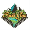 suoigaofarm