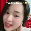ngi.khng.mang.h.09