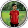 MOHAMMAD NUR