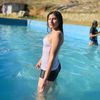krisschina_25