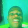 user5811734419254