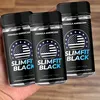 slimfitblack