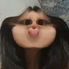 nghebaitrinhchuaban