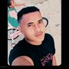 user7150834661159