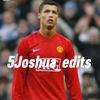 5joshuaedits