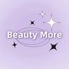 Beauty will More
