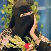 maliha.islam.mim7