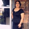 linda.ramirez68
