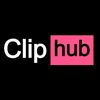 Clip Hub