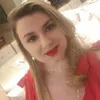 adriana.maciel00
