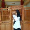 itzme.mell2