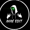 AnaS king 👈👉 S wafa