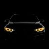 _bmw_327