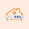 giadungthongminh.8395