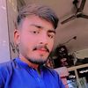 usman28870