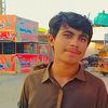 yasirali6t4