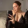 mica.zinga3
