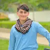 naeem.khan9619
