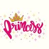 myprincess4215