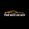 Thế Giới Xe Hơi