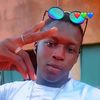 almamydiarra332