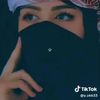 user4922062765311