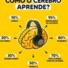 user1713093291271