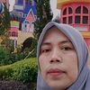 babeh5815