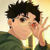 oreki_senseii