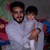 m.riaz.rizvi