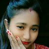 deeparai771