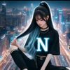 nidapurwanti6