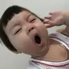 iammola5