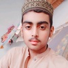 haseebahmad2239