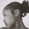 eve.mwantisi