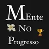 mentesnoprogresso