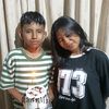 elis52983